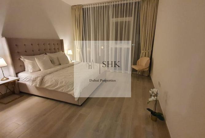 15352767 - Property Image 2