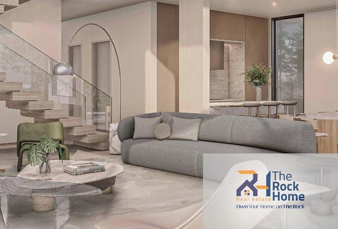 16055248 - صورة العقار 3