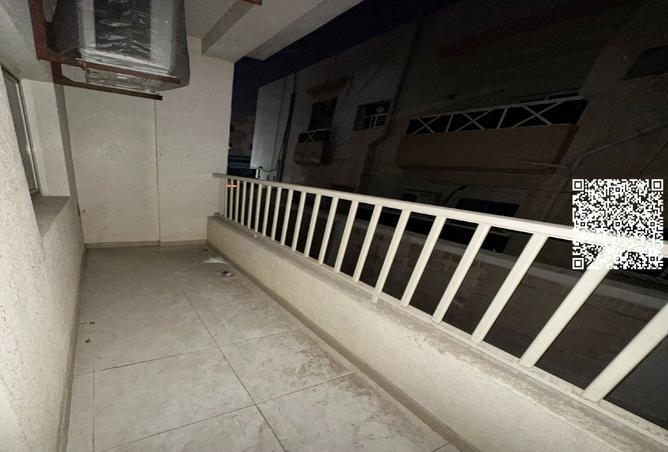 16062894 - الصورة الرئيسية للعقار