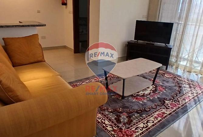 15801137 - صورة العقار 3