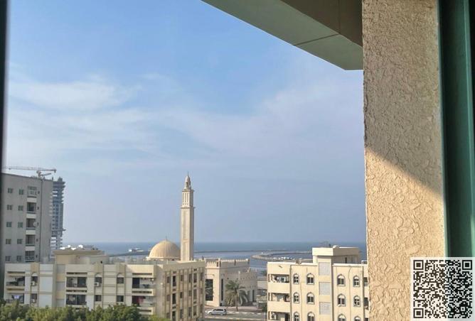 15706636 - الصورة الرئيسية للعقار