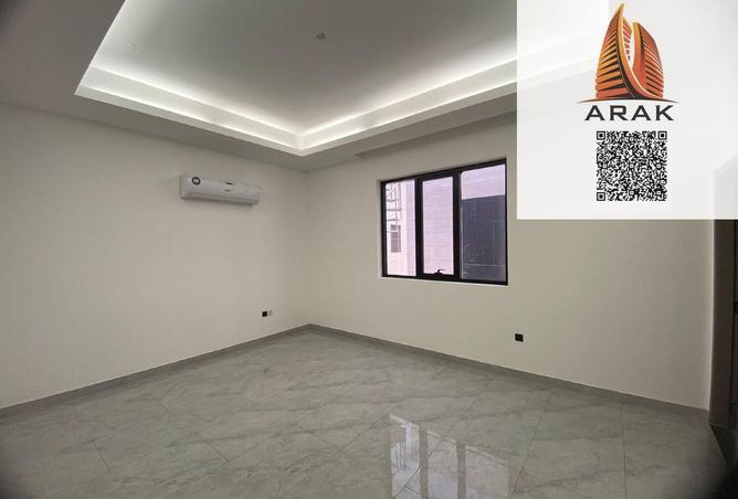 15163085 - صورة العقار 3