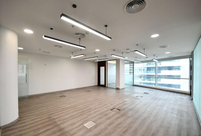 16017623 - Property Image 2