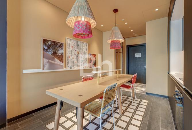 15555832 - صورة العقار 3