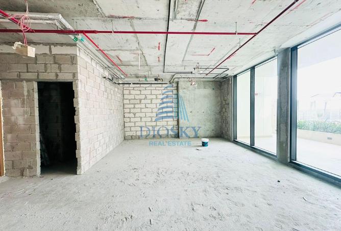 14863759 - صورة العقار 3