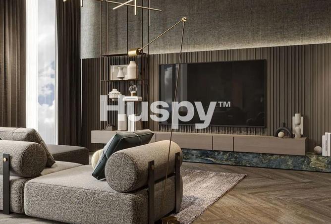 16058866 - Property Image 3