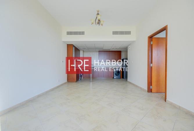 15562144 - صورة العقار 3