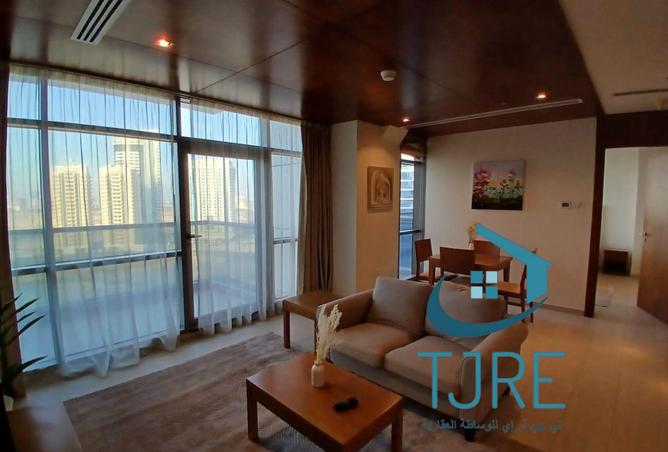 15719304 - Property Image 2