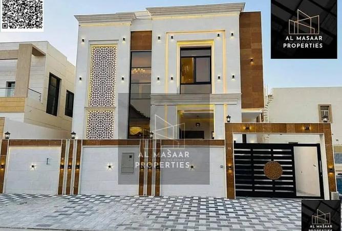 15120750 - Property Main Image