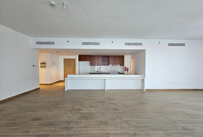 13117434 - صورة العقار 3