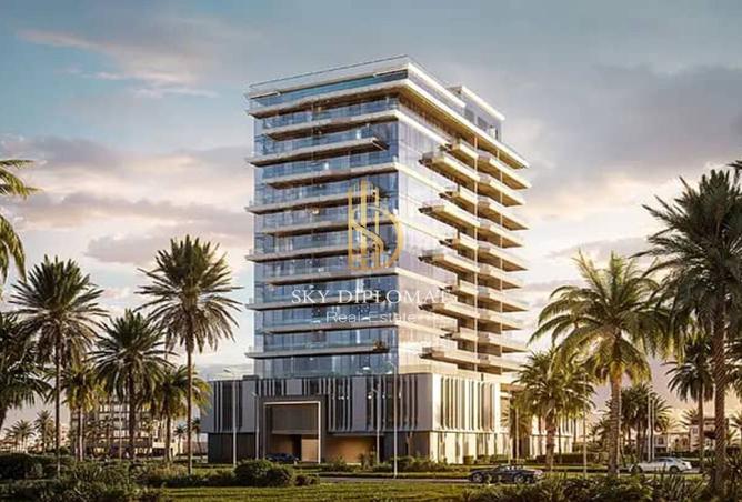 15877441 - Property Image 2