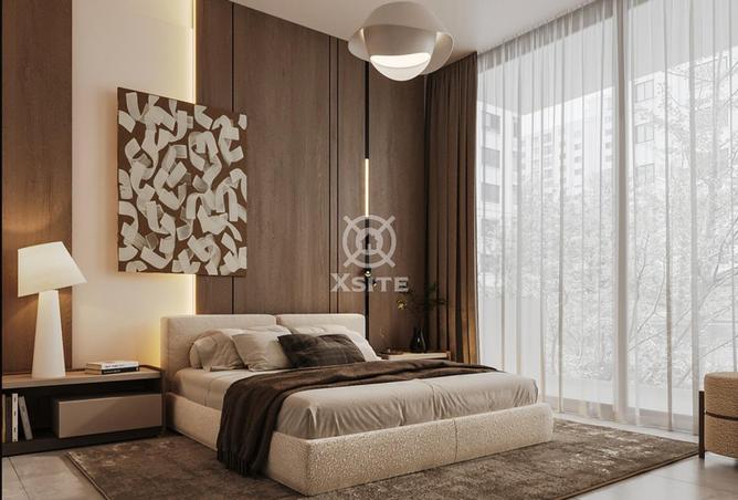 15681659 - Property Image 2