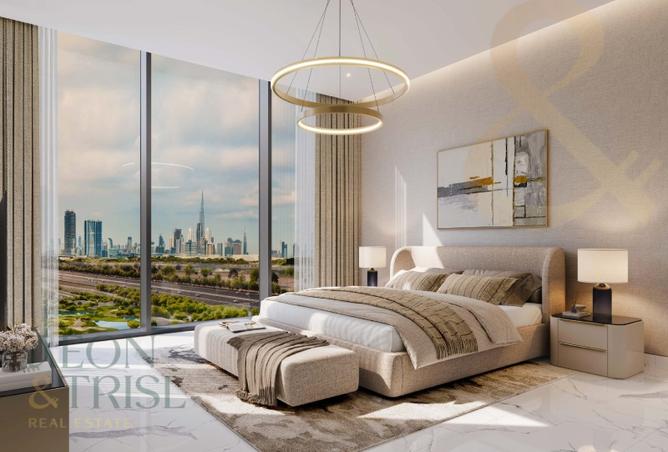 15236478 - صورة العقار 2