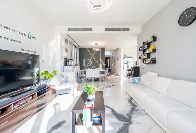 15813845 - صورة العقار 2