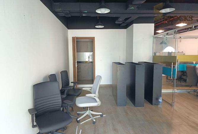 15455809 - Property Image 3
