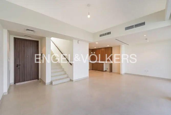 15966612 - Property Image 2