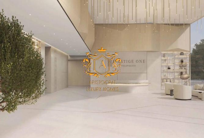 15922762 - صورة العقار 3