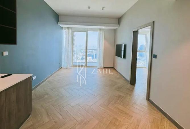 16085847 - Property Image 2