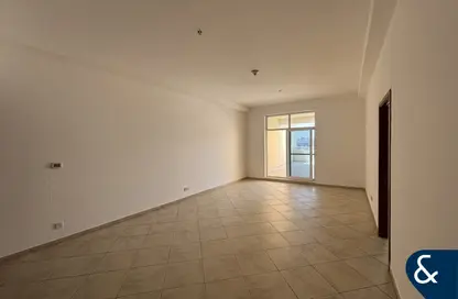 Apartment - 1 Bedroom - 2 Bathrooms for rent in Foxhill 8 - Foxhill - Motor City - Dubai
