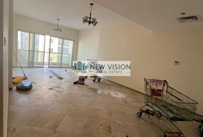 15415349 - Property Image 2
