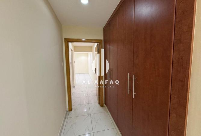 16067653 - Property Image 3