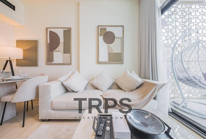 15350941 - Property Image 2