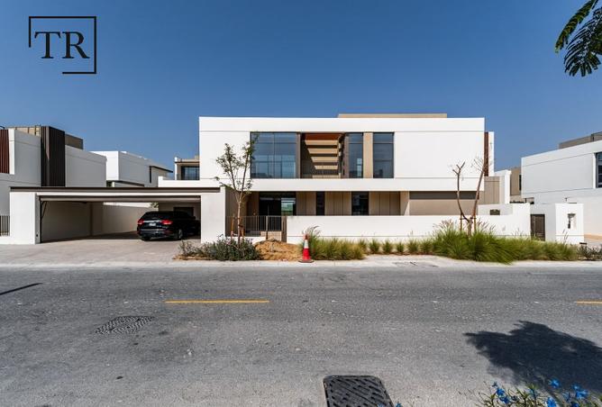 15616626 - Property Main Image