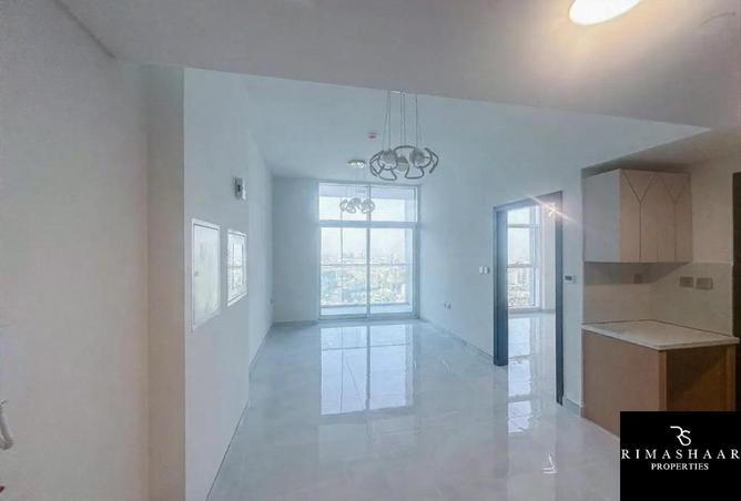 15683939 - صورة العقار 3