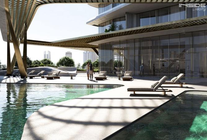 16079546 - Property Image 3