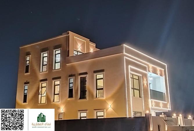 15237117 - Property Main Image