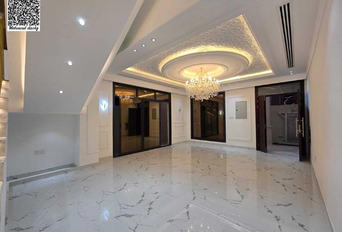 15759050 - صورة العقار 3