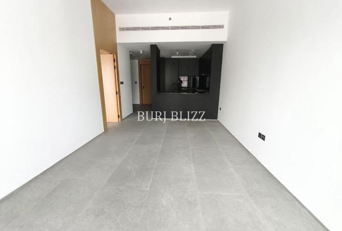 15184903 - صورة العقار 2