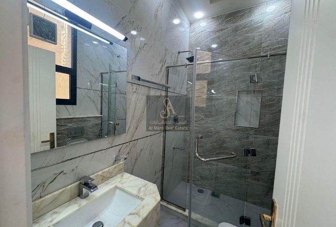 15577974 - Property Image 3