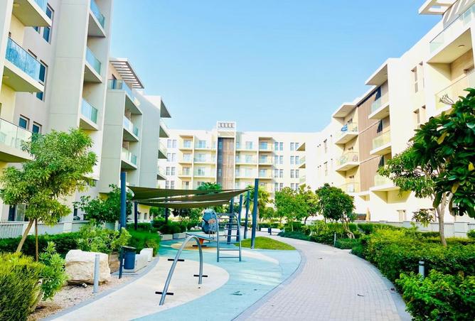 15357413 - Property Main Image