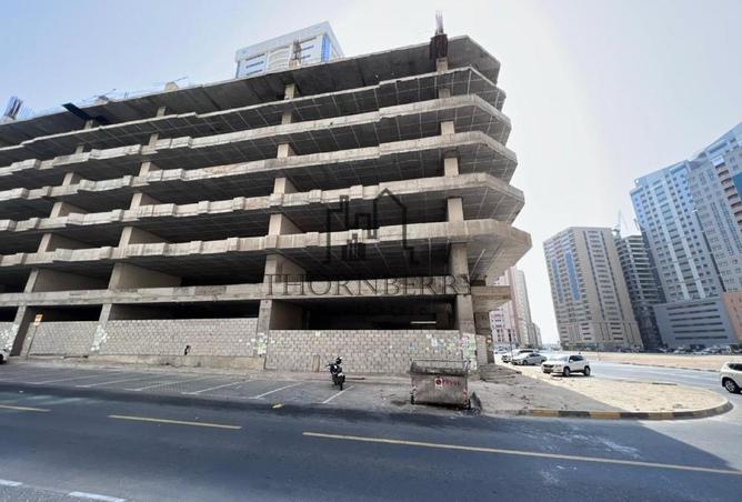 15789517 - صورة العقار 2