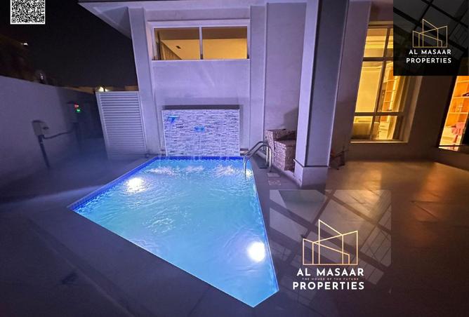 15702706 - Property Image 3