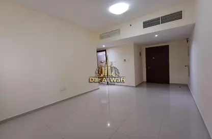 شقة - غرفة نوم - 1 حمام للايجار في مجمع النهدة السكني - النهدة - الشارقة