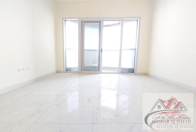 13917601 - الصورة الرئيسية للعقار