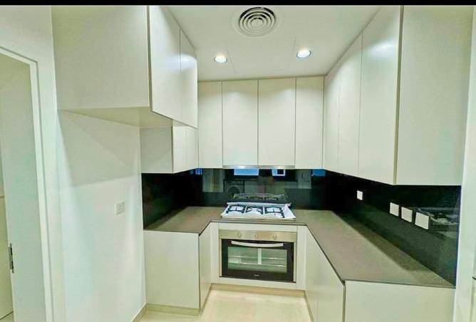 15633832 - Property Image 2