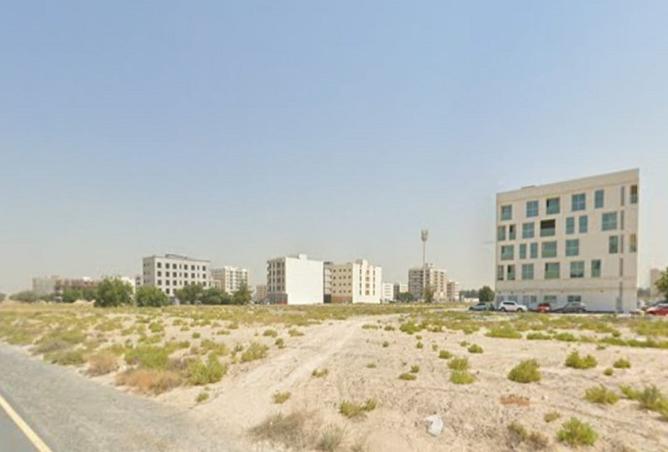 15163398 - Property Image 3