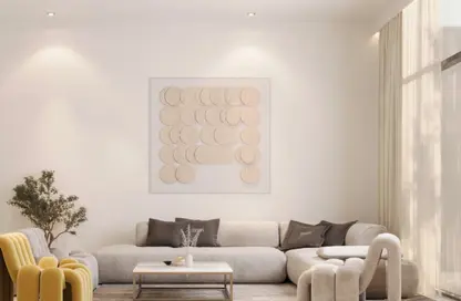 شقة - 2 غرف نوم - 4 حمامات للبيع في 8 - افينيو ريزدنس - الفرجان - دبي شقة - 2 غرف نوم - 4 حمامات للبيع في 8 - افينيو ريزدنس - الفرجان - دبي