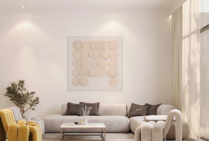 15567136 - Property Main Image