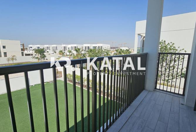 15676983 - صورة العقار 2