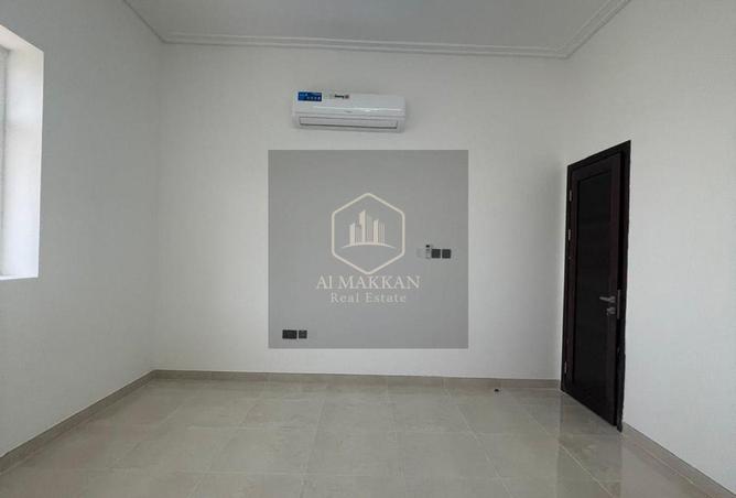 15454593 - Property Image 2