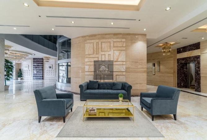 15841621 - صورة العقار 3