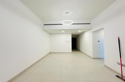 Apartment - 2 Bedrooms - 3 Bathrooms for rent in Jumeirah Garden City - Al Satwa - Dubai