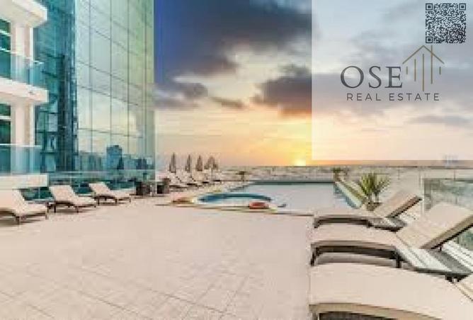 15907775 - Property Image 2