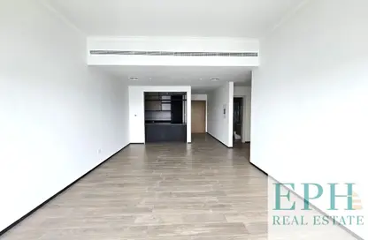 Apartment - 2 Bedrooms - 2 Bathrooms for rent in Amber Residency - Umm Suqeim 3 - Umm Suqeim - Dubai Apartment - 2 Bedrooms - 2 Bathrooms for rent in Amber Residency - Umm Suqeim 3 - Umm Suqeim - Dubai