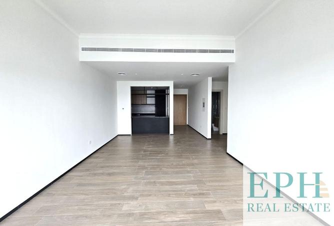 15874651 - Property Main Image