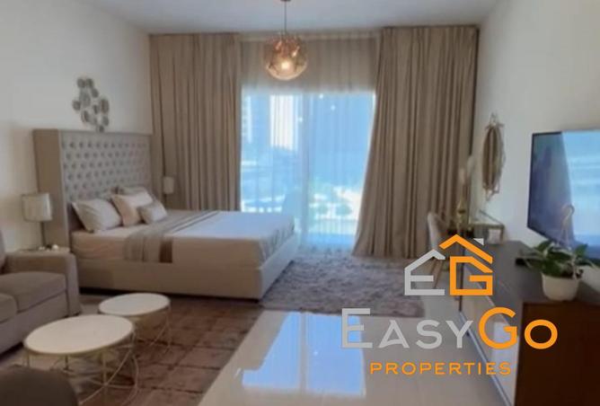 15305057 - Property Main Image